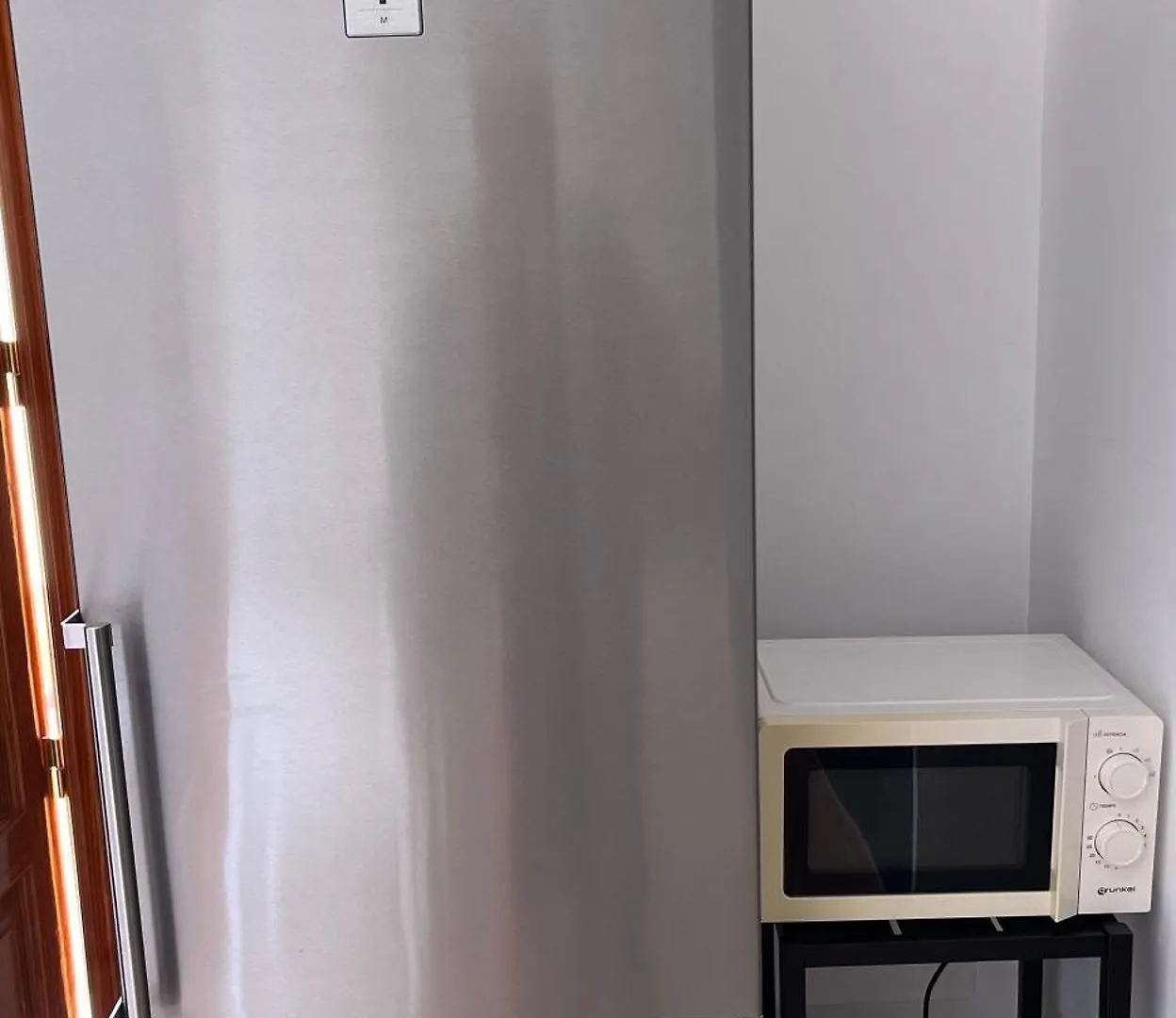 Appartement Paraiso Del Mar Corralejo